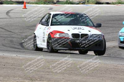 media/Jun-08-2024-Nasa (Sat) [[ae7d72cb3c]]/Race Group C and D/Race (Off Ramp)/